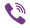 viber